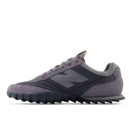 Nb store 515 preto