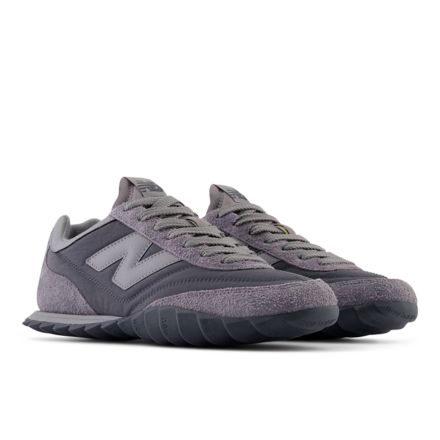 Unisex RC30 New Balance