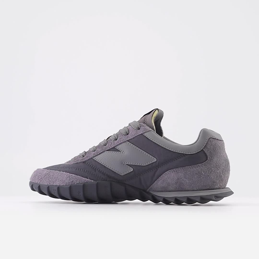 New balance 327 sales vs 410