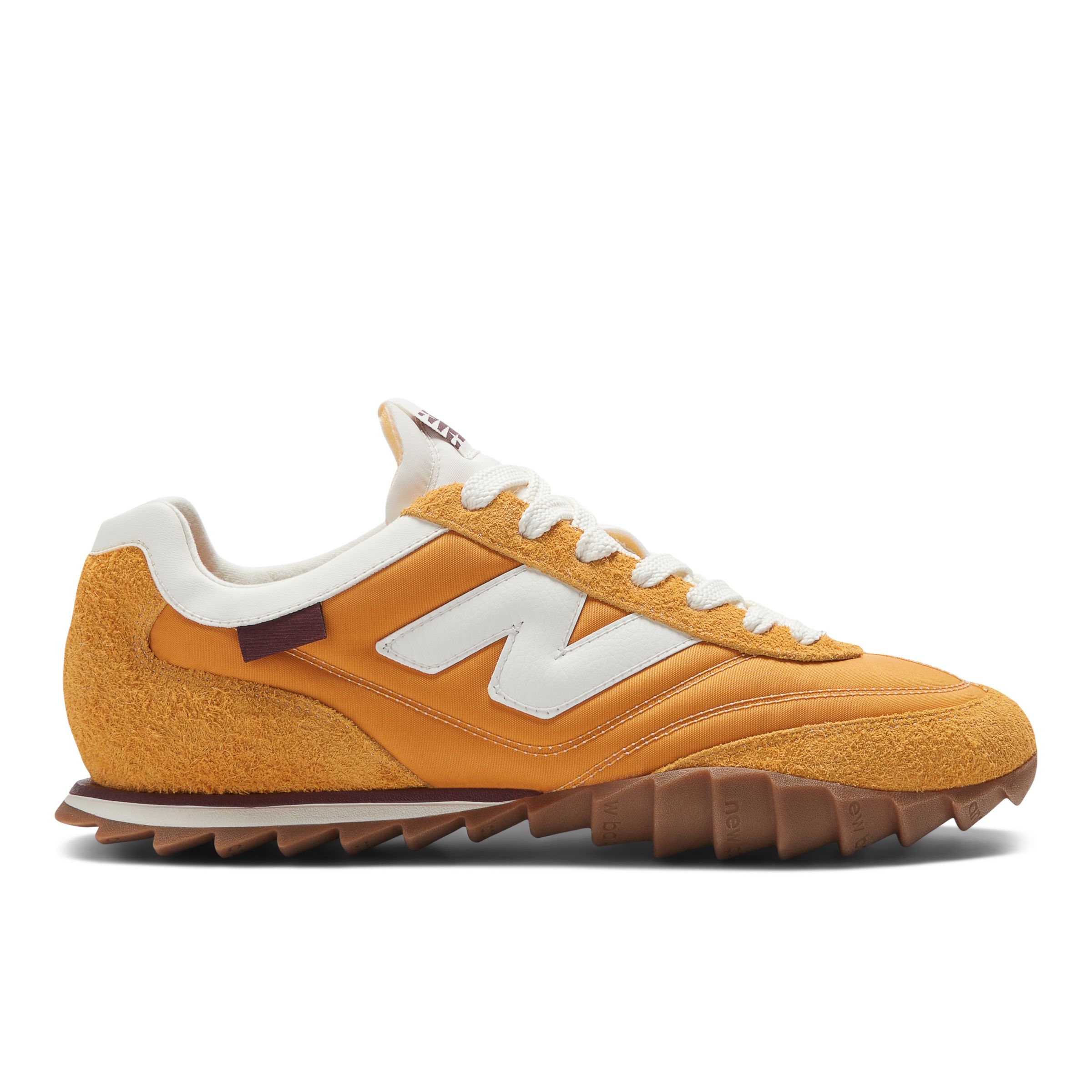 new balance 375 mens