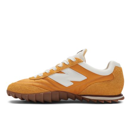 New balance 1978 kinder orange on sale