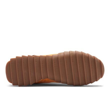 New Balance x Donald Glover Presents RC30