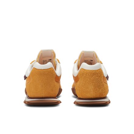 New Balance x Donald Glover Presents RC30