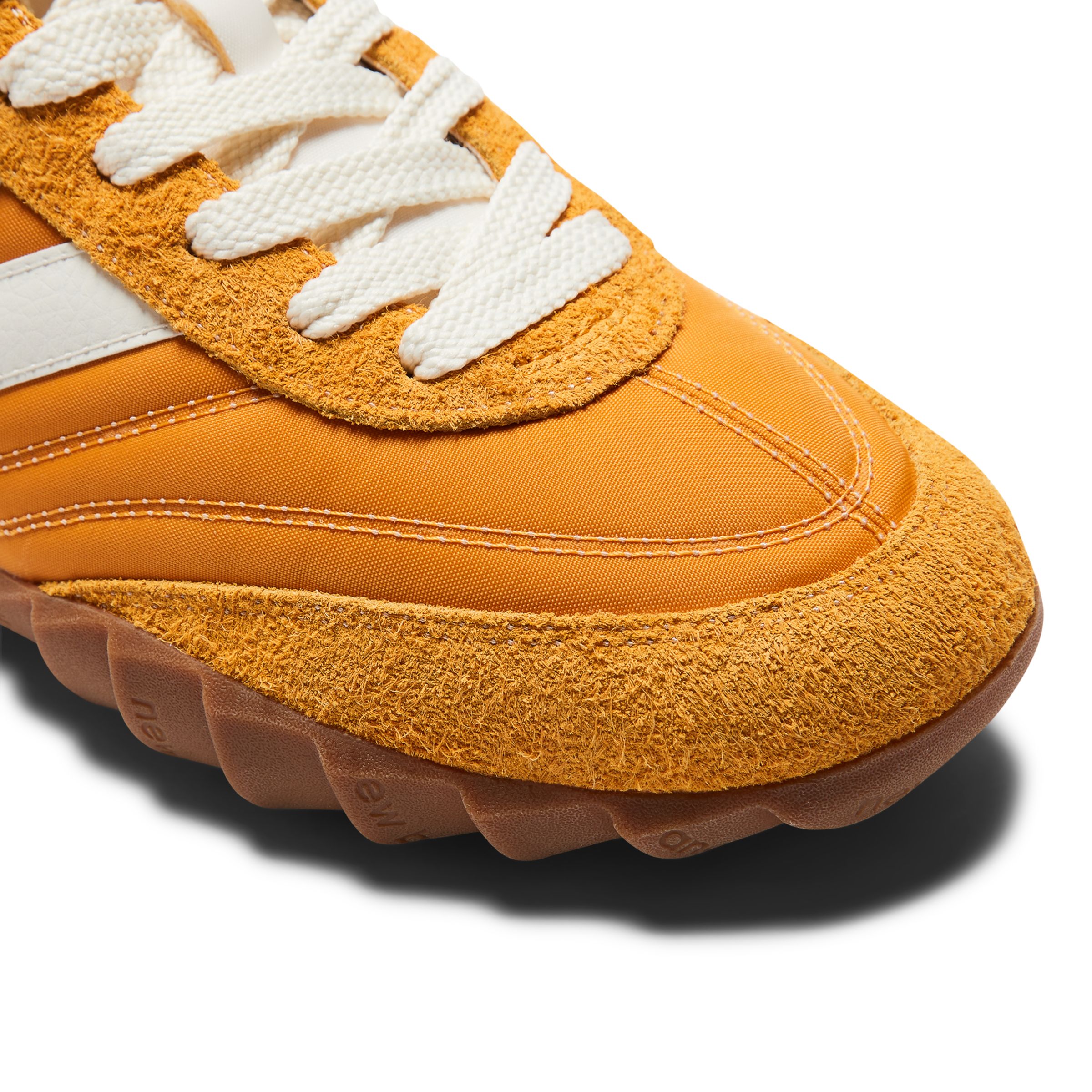 Unisex New Balance x Donald Glover Presents RC30 Lifestyle