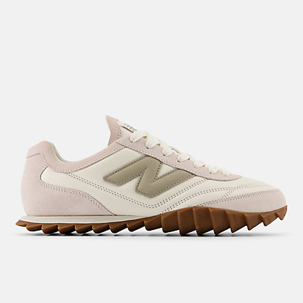 New Balance RC30, URC30MA image number null
