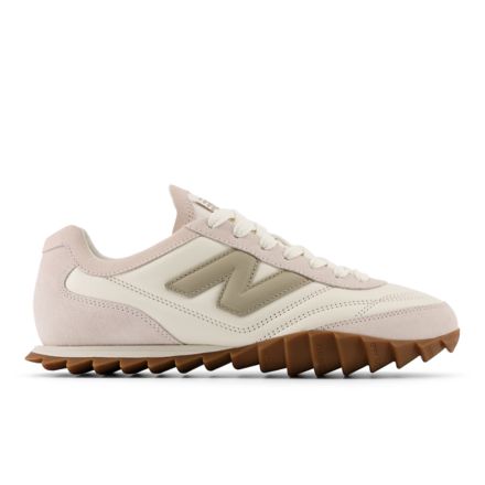 New balance special store offers