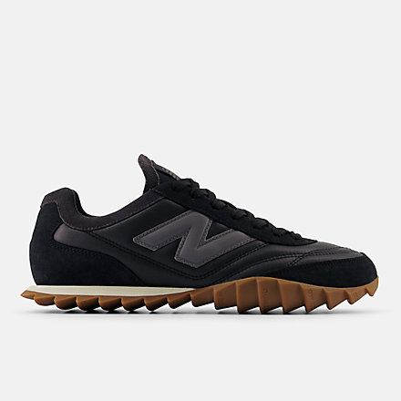 New Balance RC30, URC30MB image number null