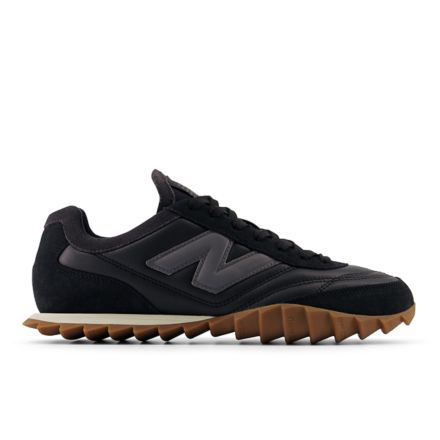 New balance 501 clearance wit