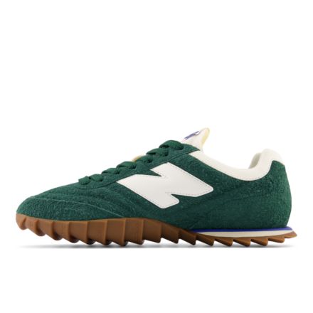 New balance 410 sales 46.5