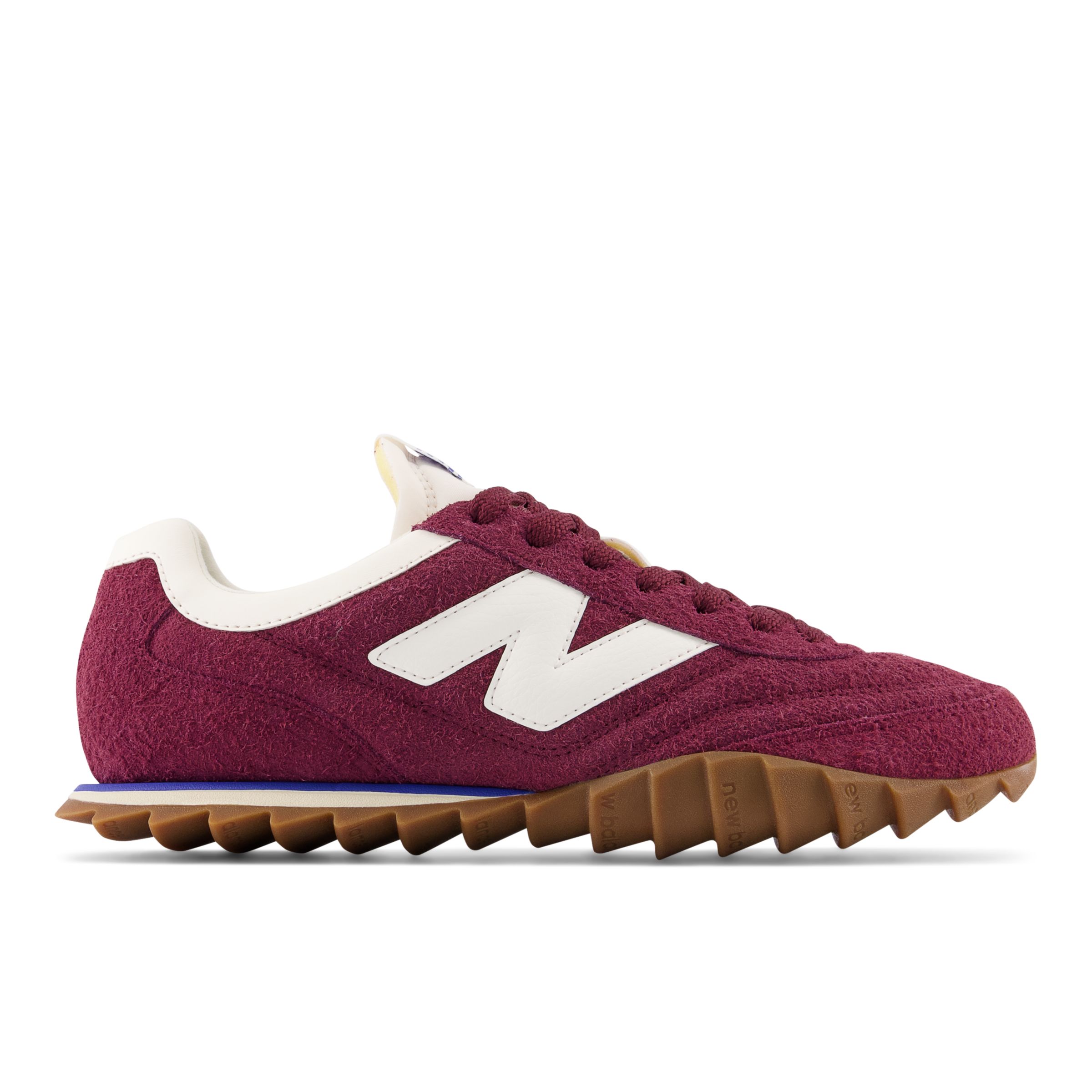 New Balance Unisex RC30 |