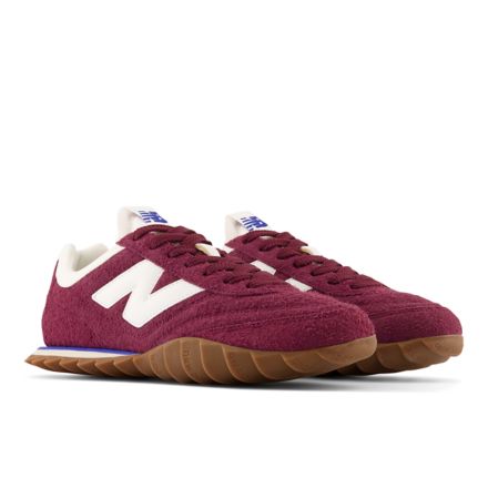 New Balance RC30, URC30RD