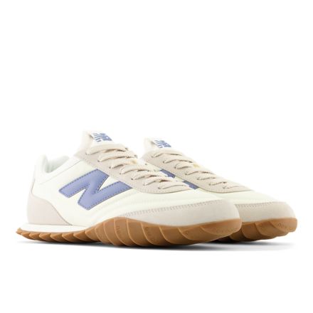 New balance hotsell womens sale uk