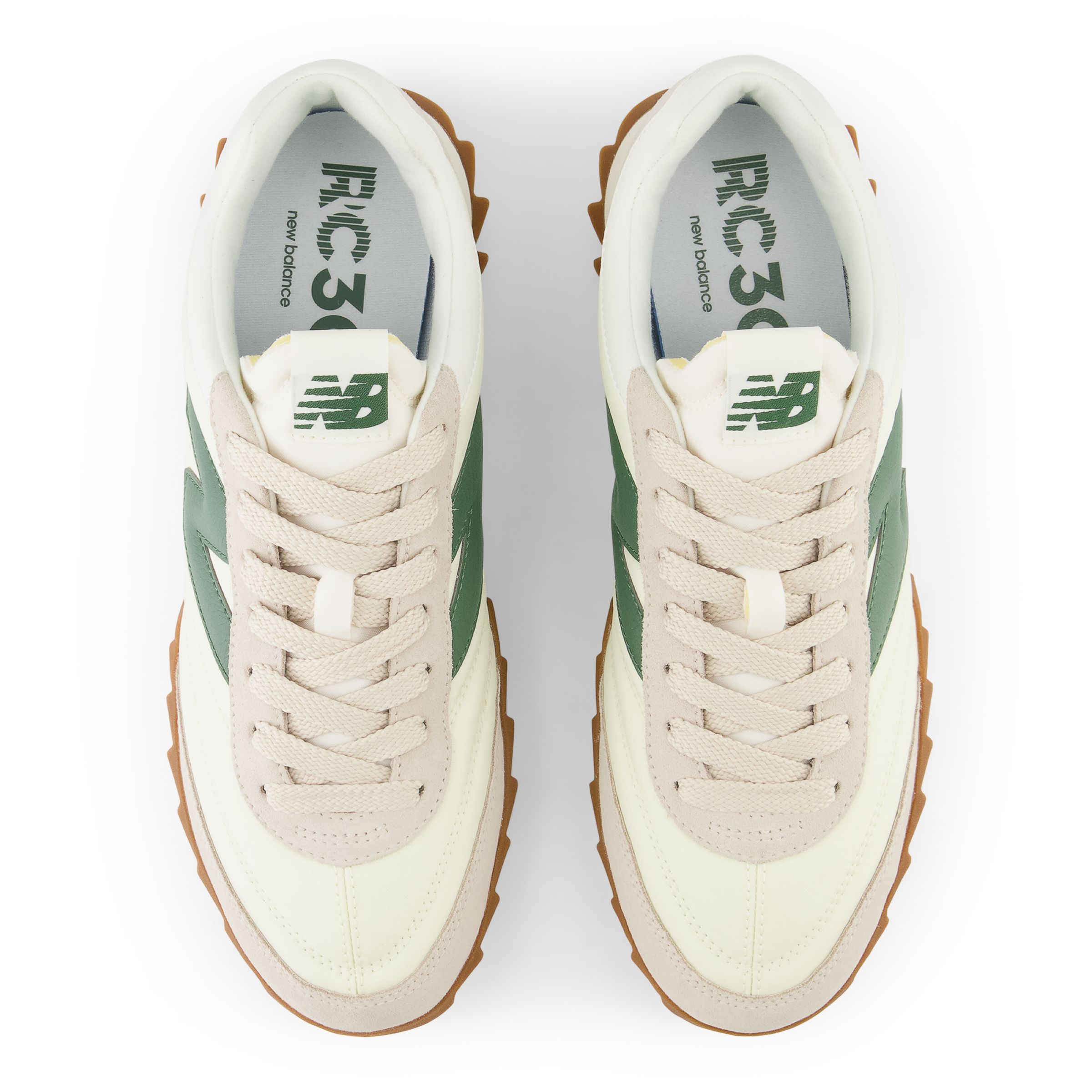 Discount new balance u430 kinder schuhe Store Black Friday