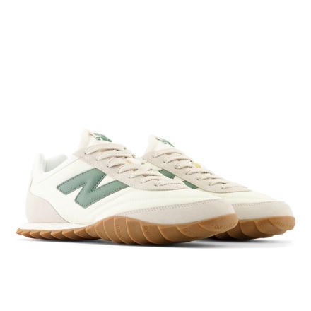 New balance ms1600 store sport