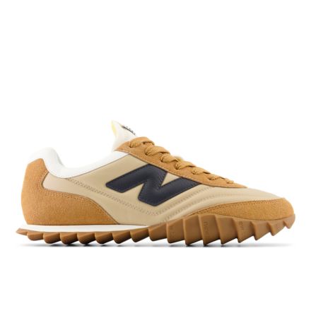 Tenis new balance 720 2024 original