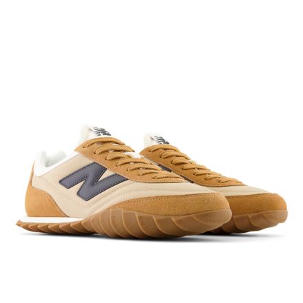 New balance 1500 price in hot sale south africa