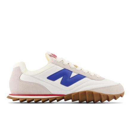 New balance clearance 410 white