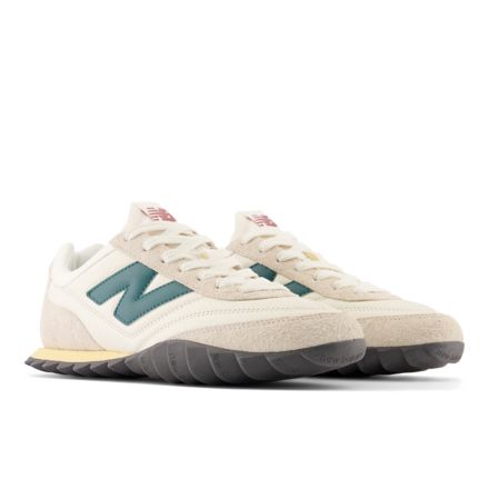 New balance cheap 220 kinderen sale