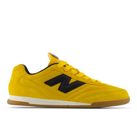 Women s Shoes New Balance