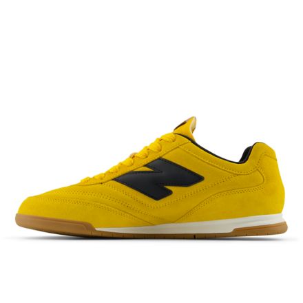 Shop Unisex RC42 Lifestyle Shoes Online - New Balance