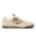 Select Color Linen with Sea Salt with Rich Oak