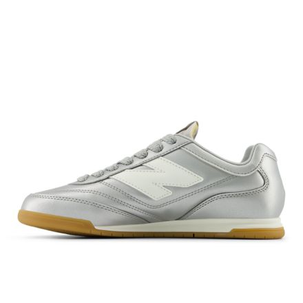 RC42 chaussures Unisexe New Balance