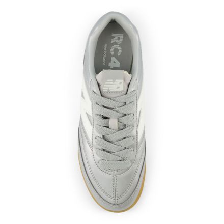 ★New Balance★ NBPDFS216Y URC42BC YELLOW NBPDFS216Y_30 New Balance URC42BC NBPDFS216Y_30 Men Shoes | eBay