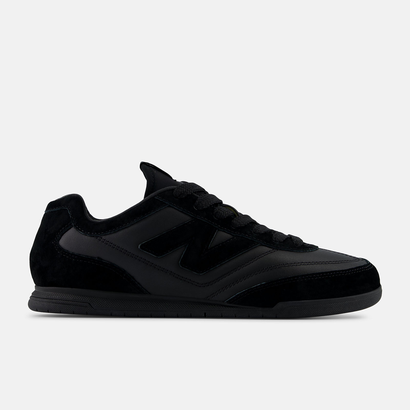 RC42|ニューバランス公式通販 | - New Balance RC42|ニューバランス公式通販 | - New Balance