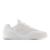 NB RC42, , swatch