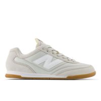 NB RC42, , swatch