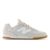 NB RC42, , swatch
