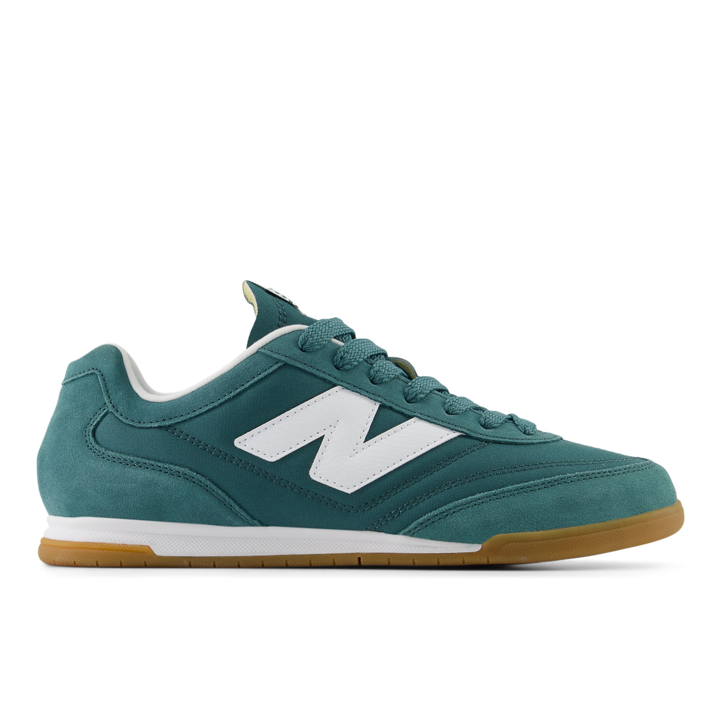 New Balance RC42, URC42DE
