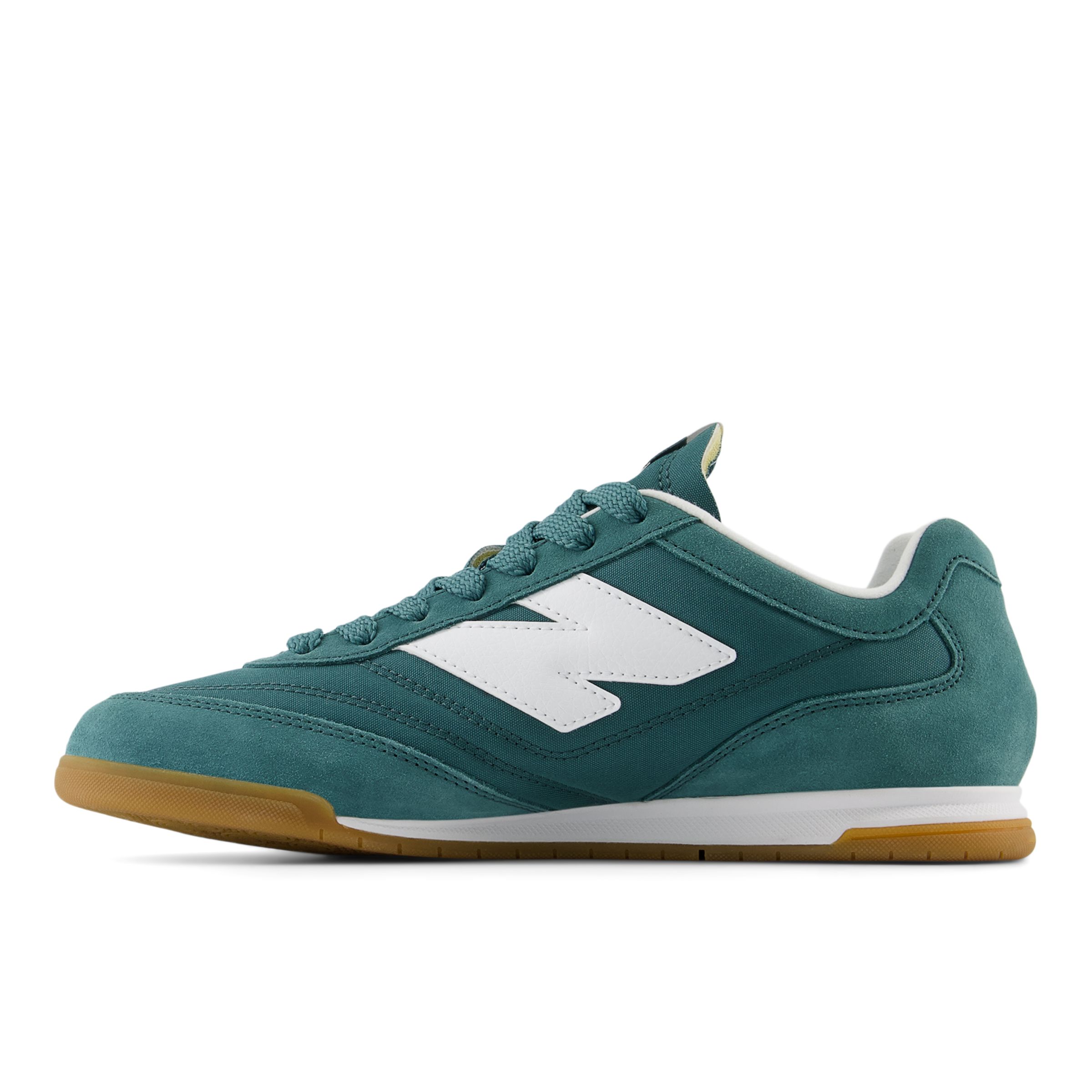 New Balance RC42, URC42DE