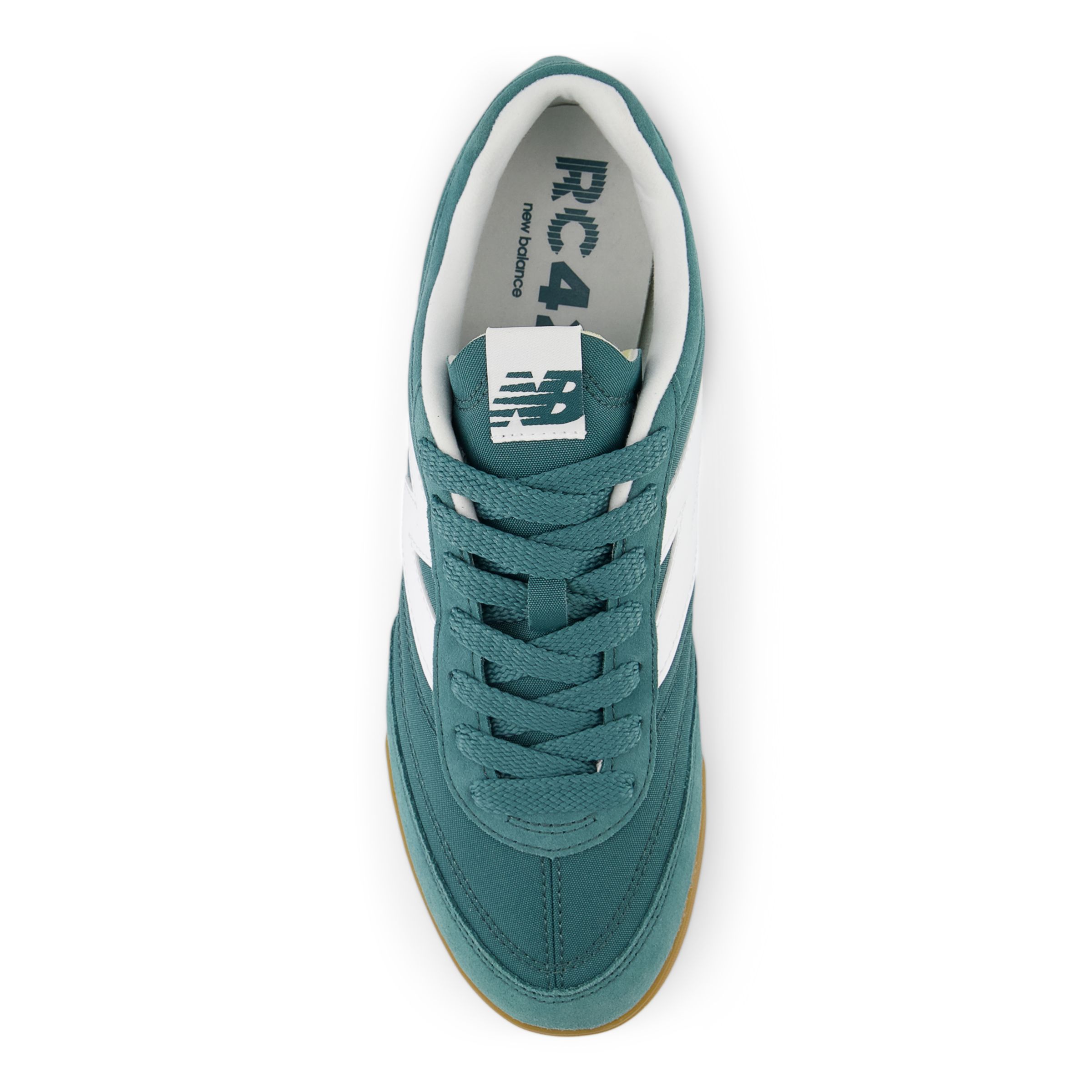 New Balance RC42, URC42DE
