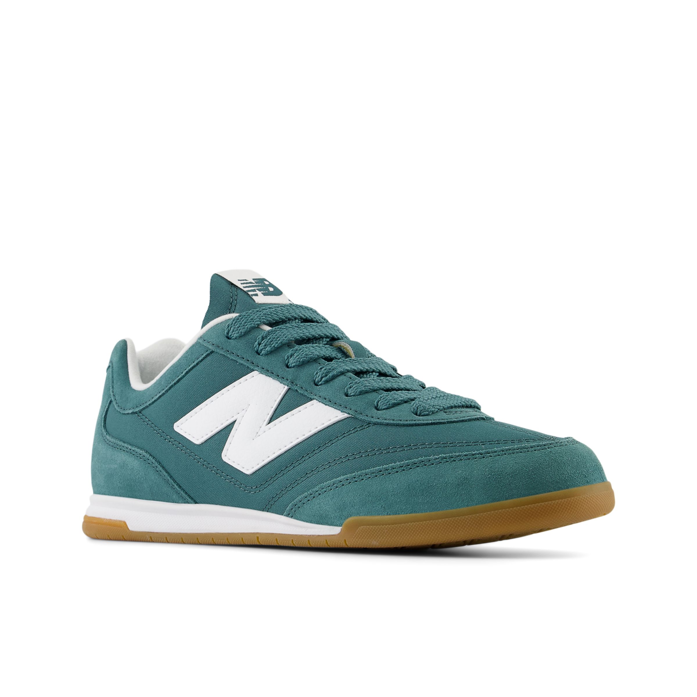 New Balance RC42, URC42DE