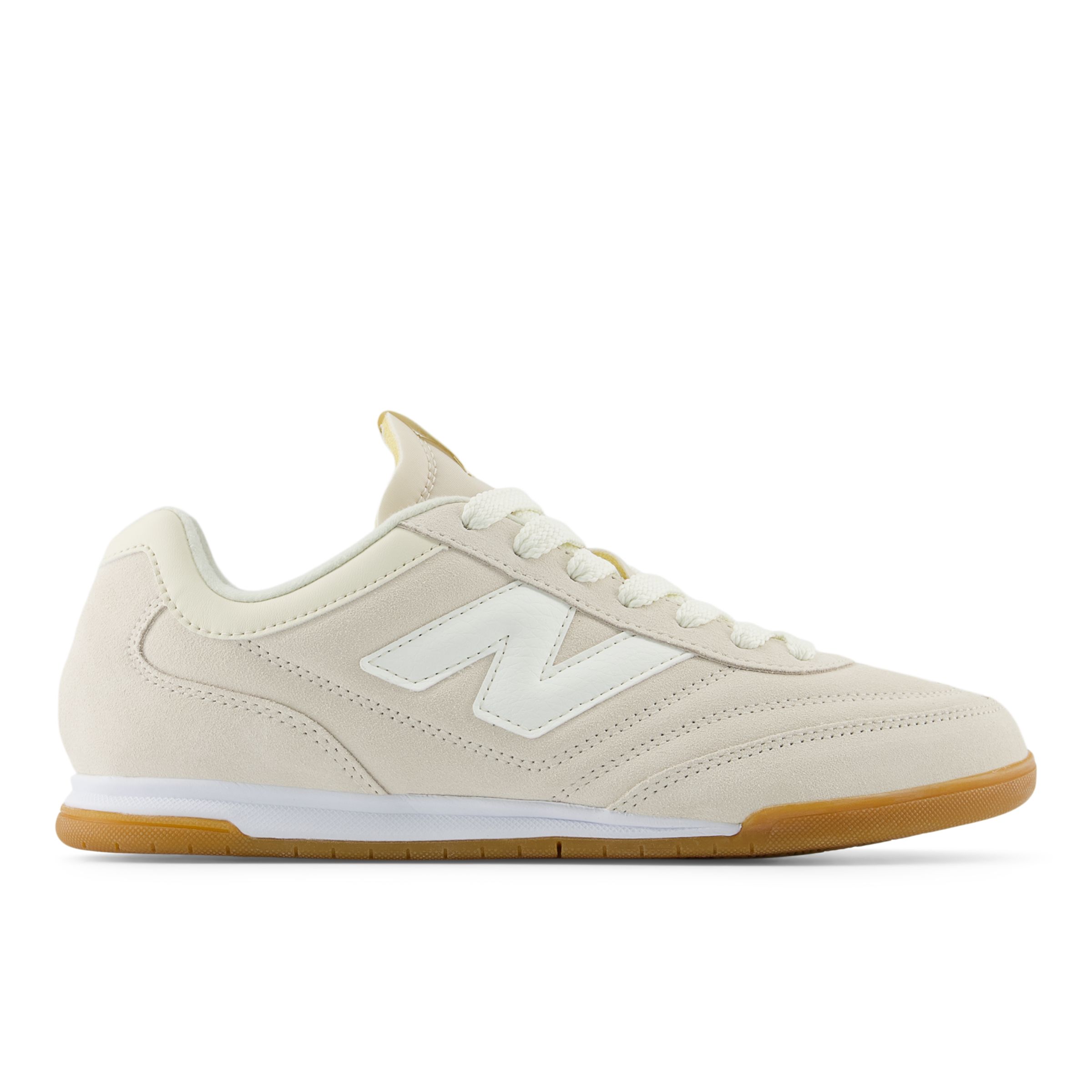 뉴발란스 New Balance RC42,Linen with Sea Salt