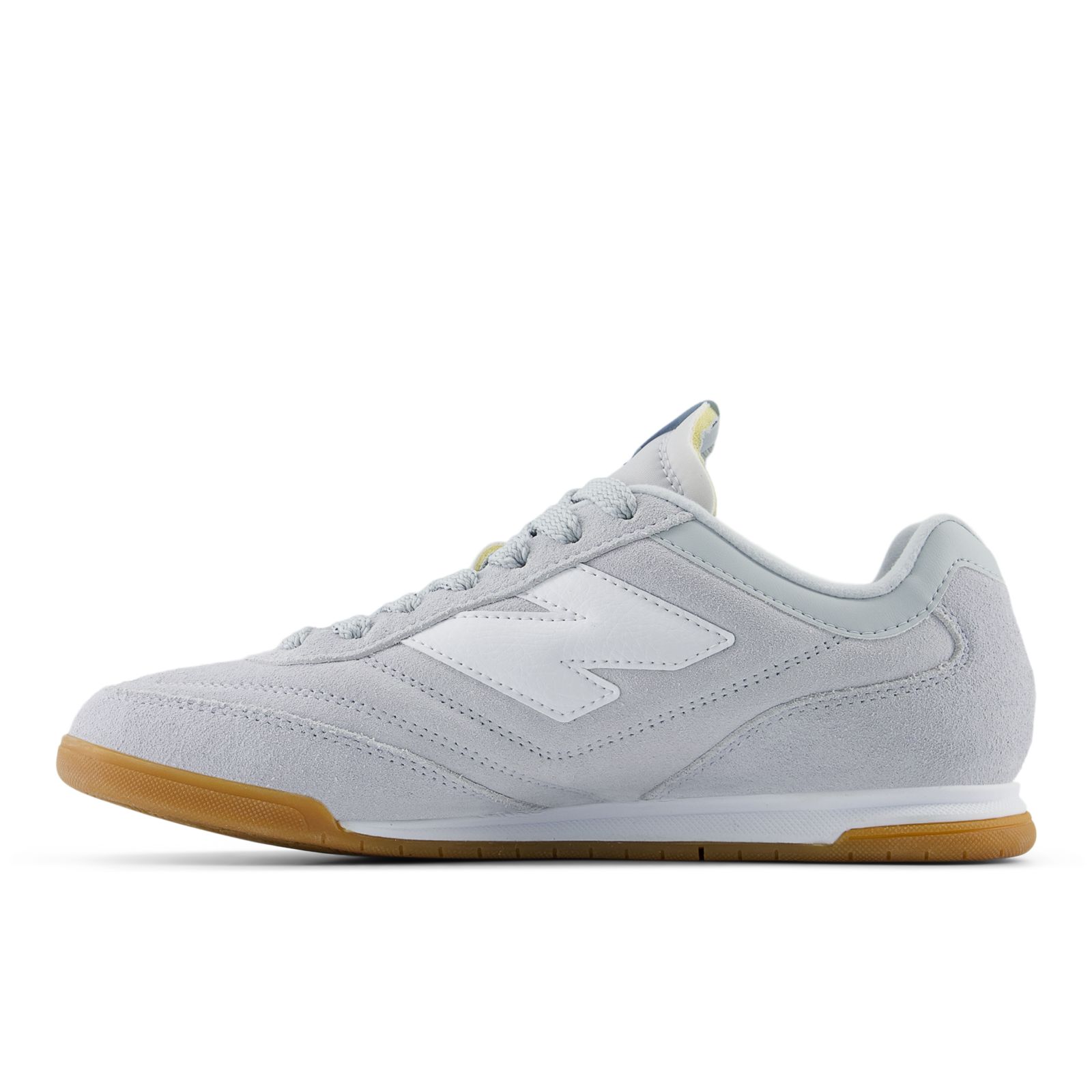 Мужские кроссовки New Balance RC42 — фото 2