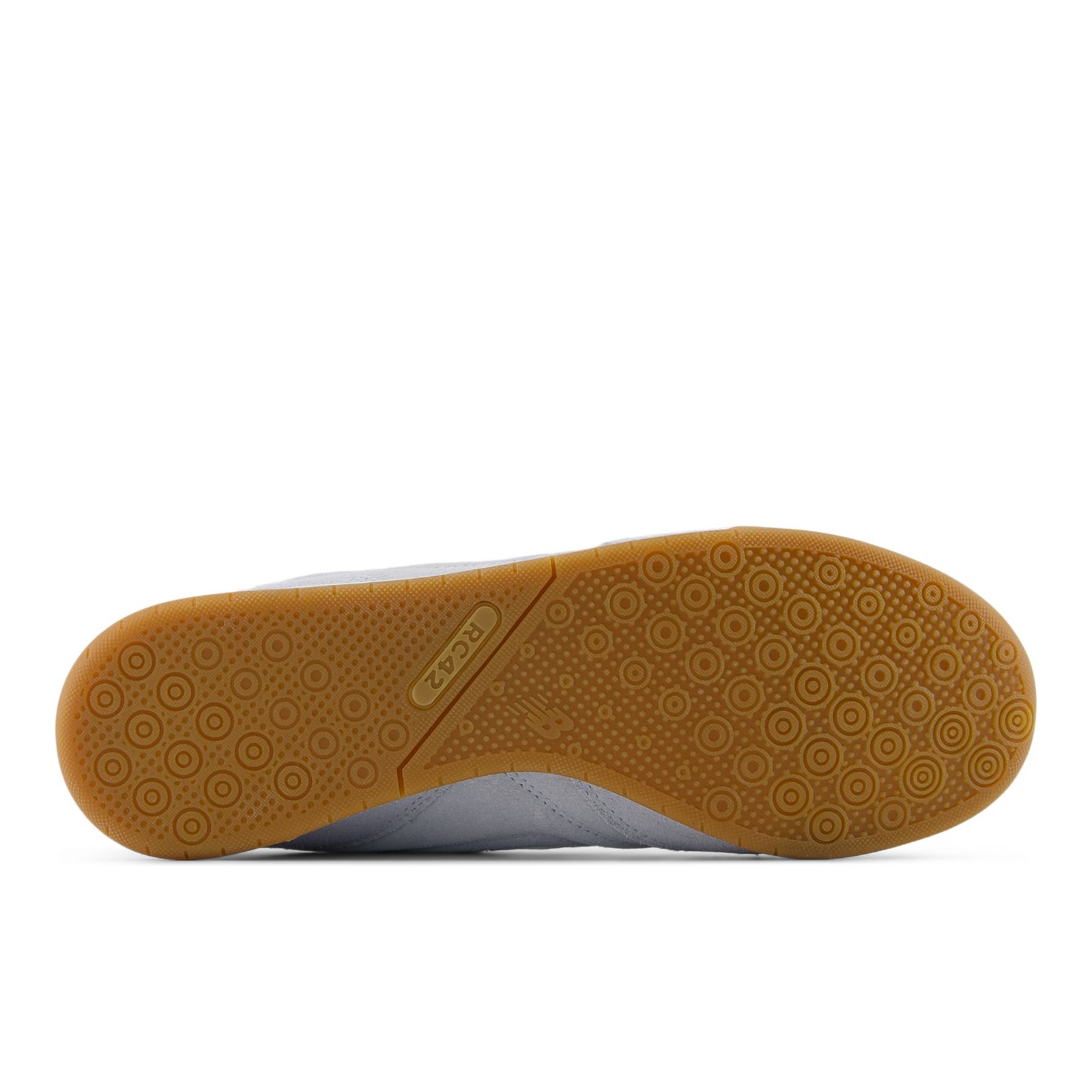 Мужские кроссовки New Balance RC42 — фото 4