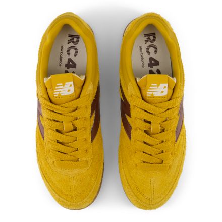 New balance u446 42 deals