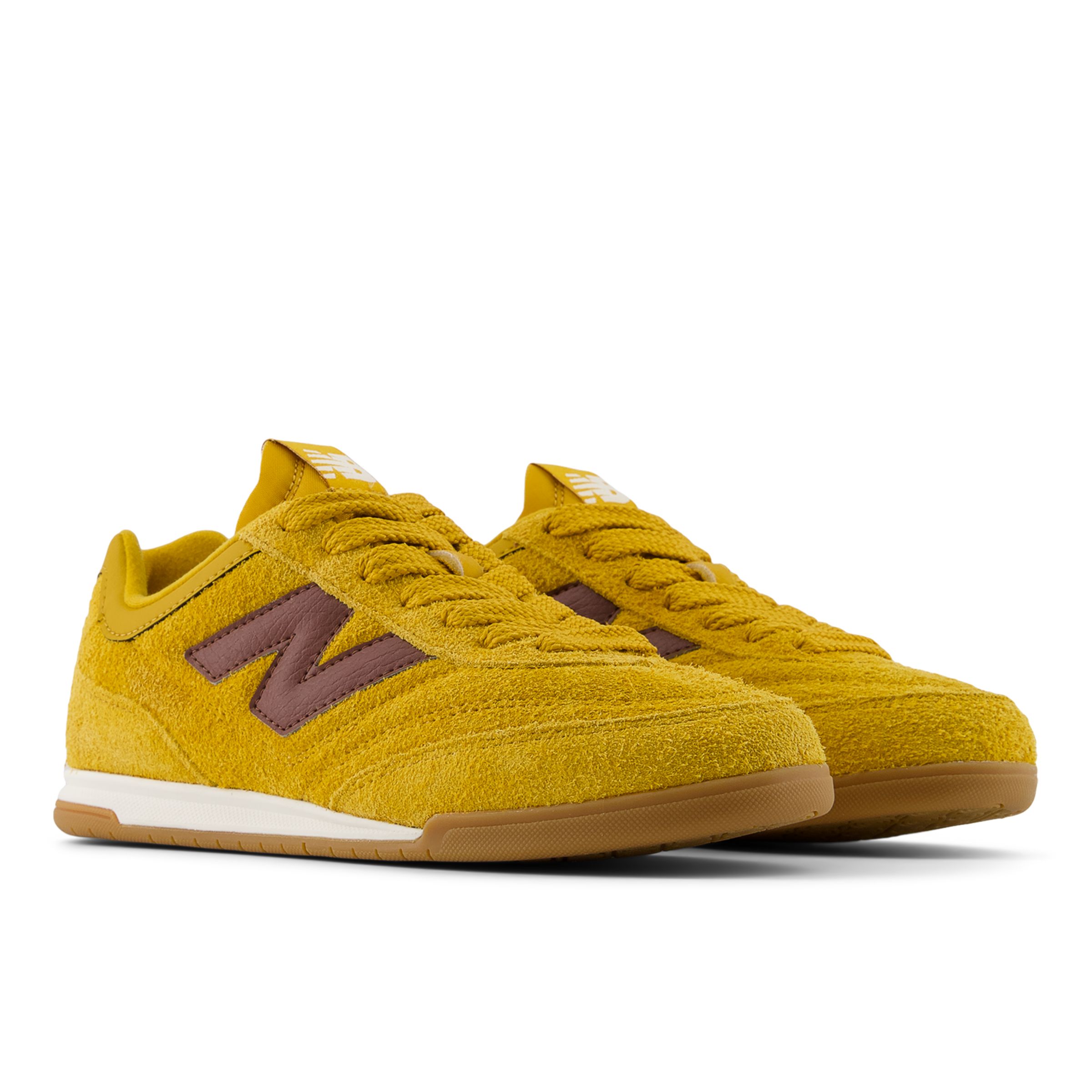 New Balance  sneaker Bruin