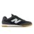 NB RC42, , swatch