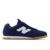 NB RC42, , swatch