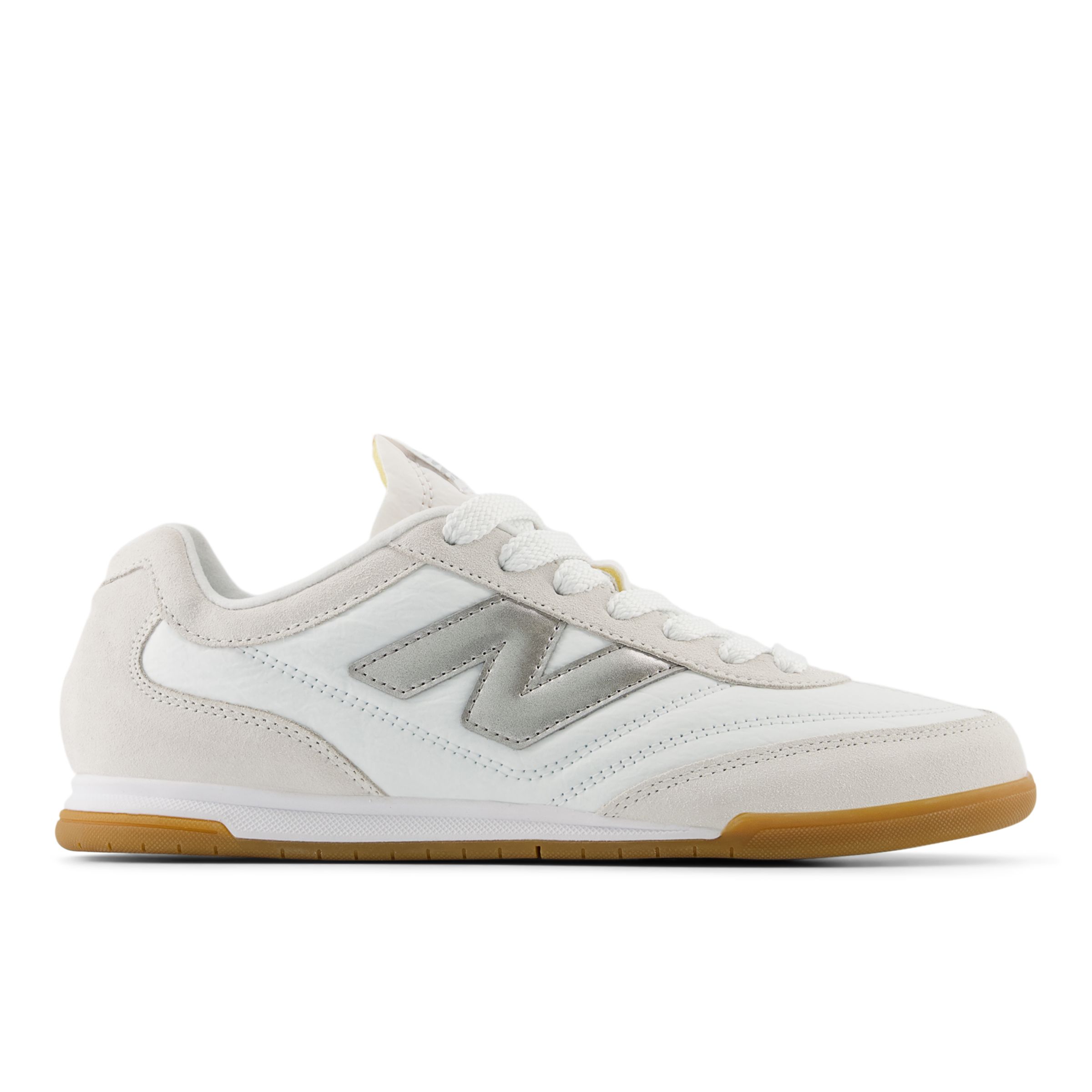 urc42ws_nb_02_i?$