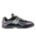 Select Color SILVER METALLIC with BLACK