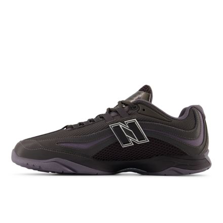 RC56, BRIGHTON GREY with TORNADO, URC563AR