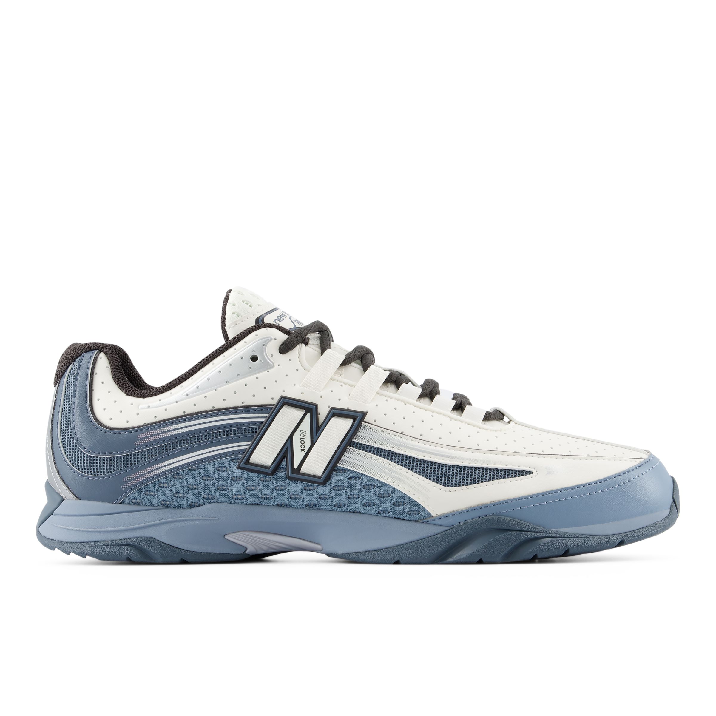 New Balance RC56, URC5648M