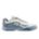Selecionar Cor SEA SALT with ZINC BLUE