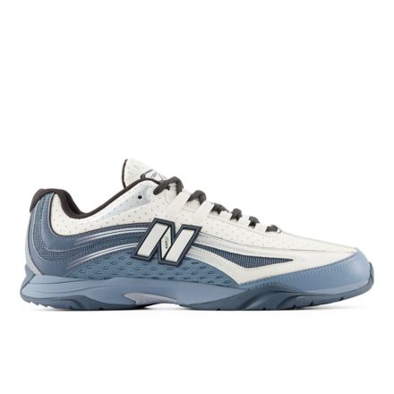 RC56, SEA SALT with ZINC BLUE, URC5648M