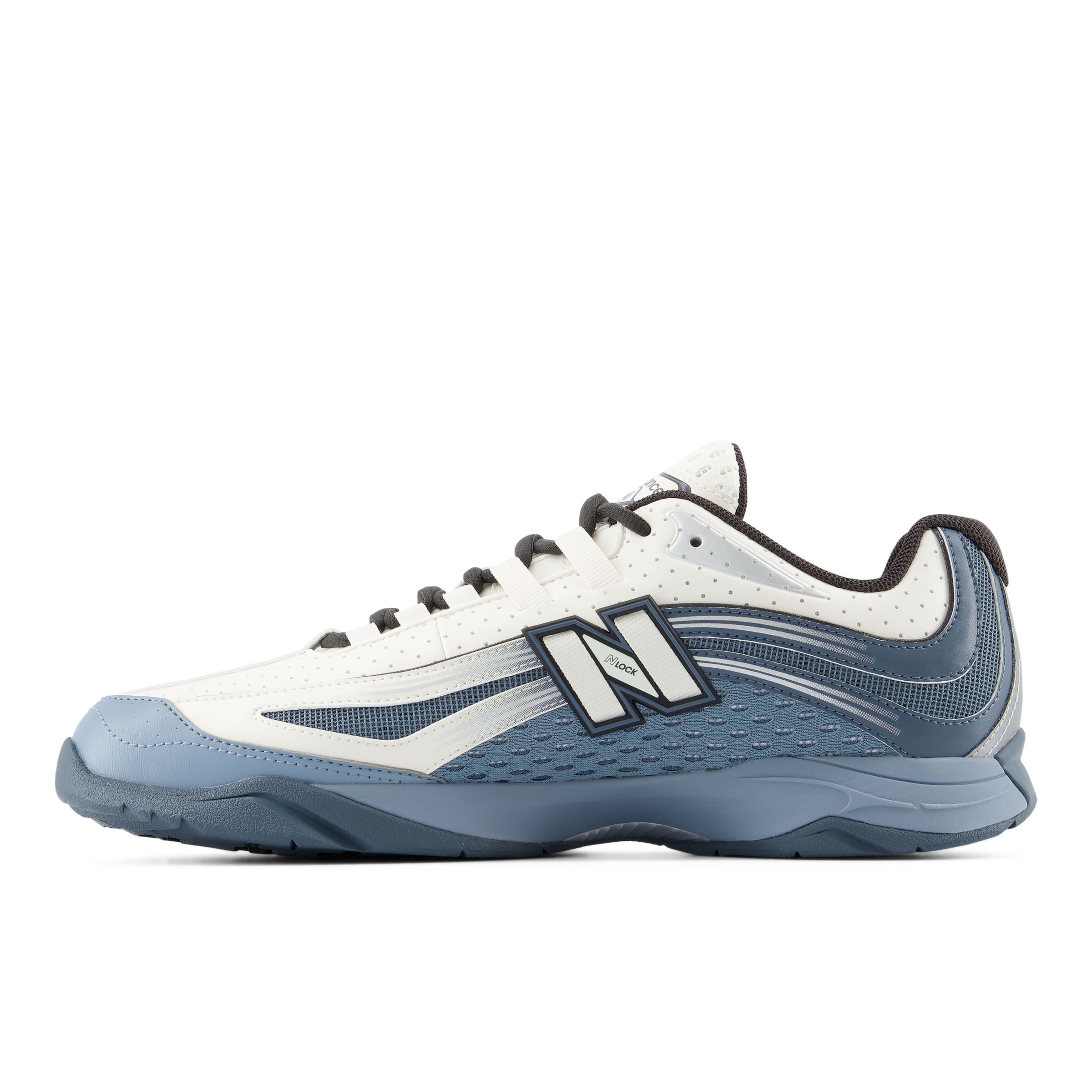 New Balance RC56, URC5648M