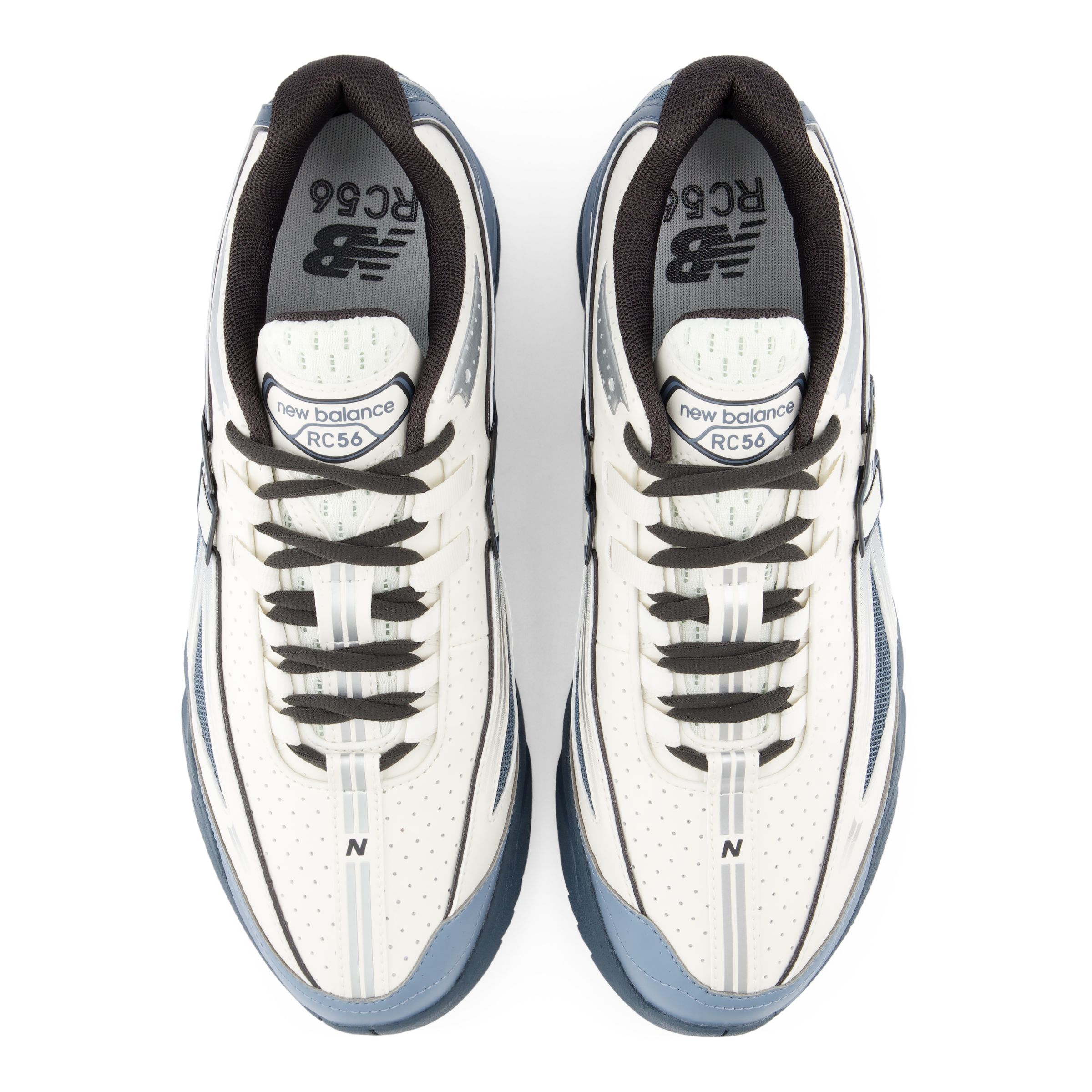 New Balance RC56, URC5648M